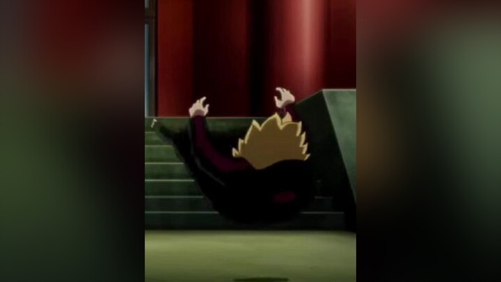 đòi cho sasuke 1 trận😆😆❄star_sky❄ allstyle_team😁 naruto anime edit boruto