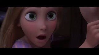 Tangled 2 (2024) - Disney Teaser Trailer Concept. Link in description