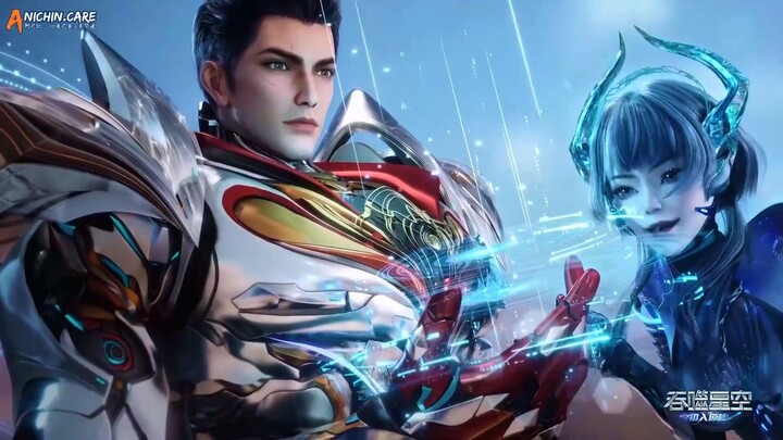 Fallen Star 213 Sub Indo