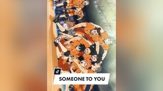 If Karasuno was real I would show them this edit and charge them a fee if they wanted to keep it haikyuu anime edit fyp karasuno