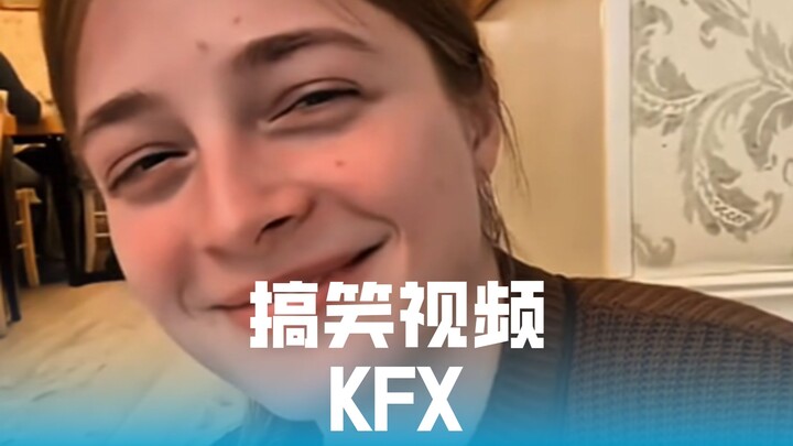 This Is What a Clueless Beauty Looks Like