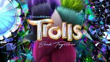 Trolls Band Together 2023 Watch Full Movie: Link In Description