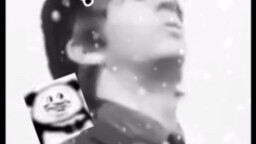 พวกคุณเห็นกันแล้วว่าเธอเดินไปเอง!