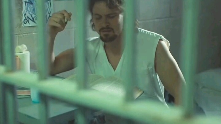 ก่อนโดนประหาร ลูกสาวเปิดเผยความจริง!