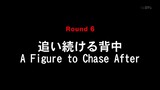 Hajime no Ippo : New Challenger //episode 06