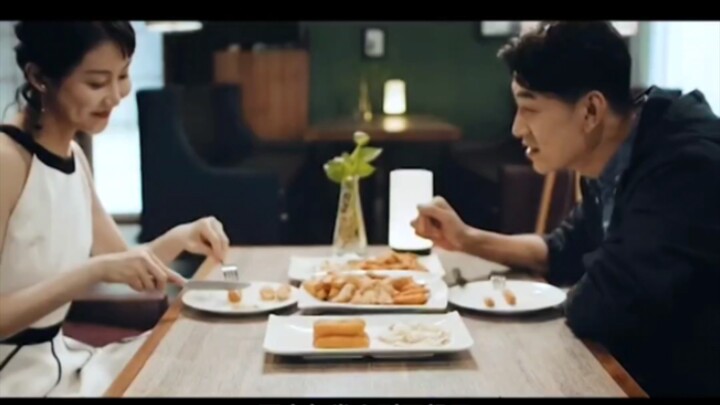 "Faced with a trap set by a 'wine broker,' the man turned the tables and set up a trap within a trap