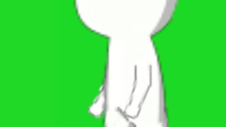 người qua đường