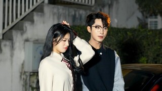 别怪哥没提醒你，我才是那个更好的