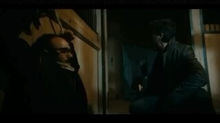 "当我的bro快要五杀后"