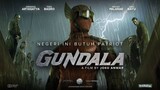Gundala ( 2019 )