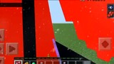 Game|Dùng "Minecraft" quay lại "Undertale"