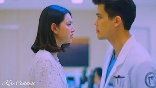 Tayland Klip - Aşk Haklıyı Seçmiyor | My Ambulance