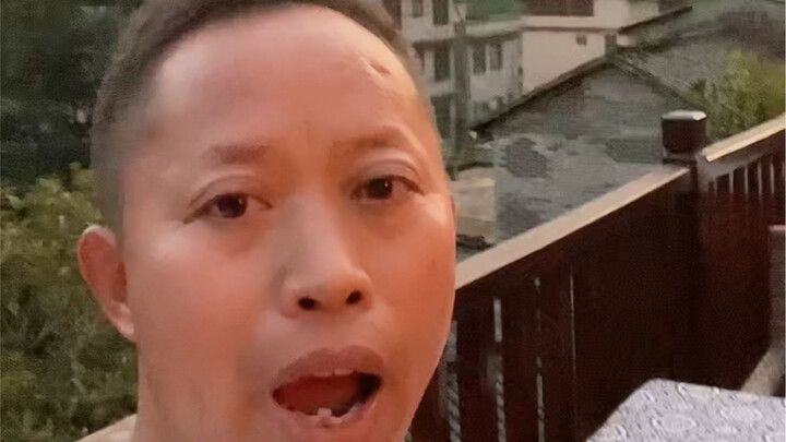 Hey Jude Hey, Jude, where are you?