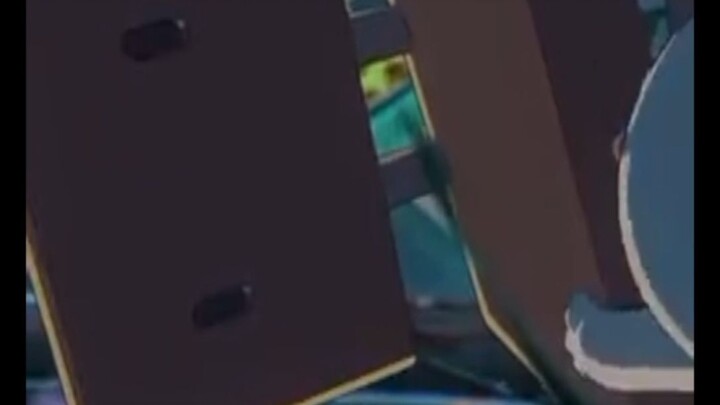 SUZUME Movie Hindi Dub Voice Cast | LIVE DUBBING!