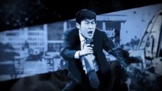 City Hunter Ep2 (Tagalog dub)