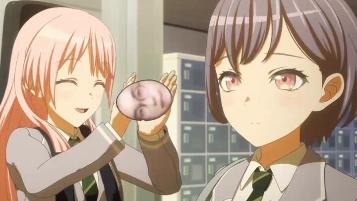 (My version) 😯 Play 😃 Machine 😉 Machine ♡