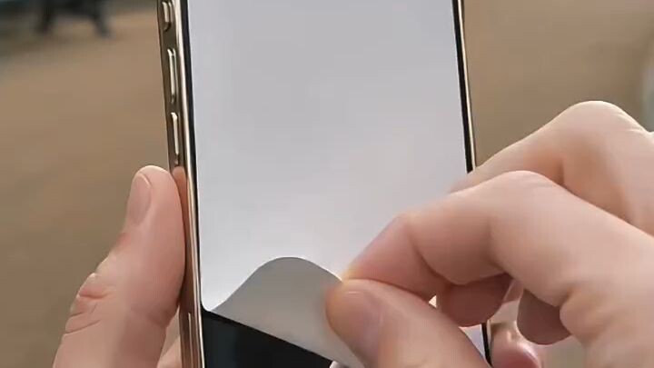 #iPhone19 #NewiPhone19 #iPhone19Design2027 #Apple #iPhoneConcept #FutureiPhone #iPhoneGold #Apple202