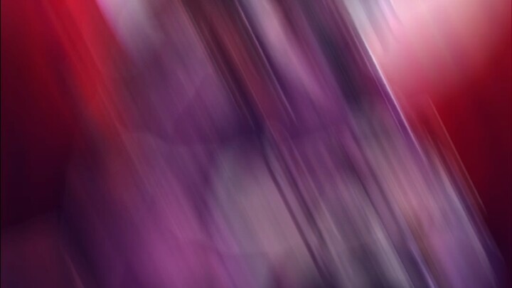 Kukoshibu x yoriichi