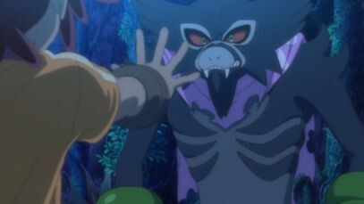 Pokemon Secrets of the Jungle (2020) 1080pENGLISHFull