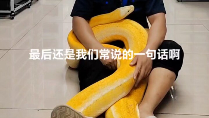 A movie made by slaughtering countless animals—yet after watching it, you’re actually scared for the