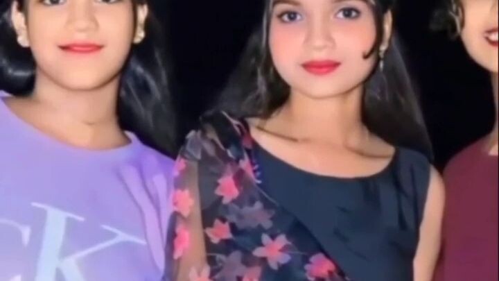 ye kese ho gaya