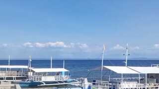 不知道少了什么，总感觉没有以前快乐了后