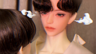 【BJD】ถามคำถาม! มีอะไรที่เด็กอายุ 18 ห้ามทำบ้างไหม?