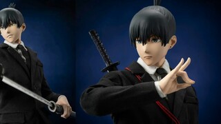 1/144 Cabernet! Enlarged RG Unicorn! Dragon Peach Style Dawn! This Week's National Model New Product