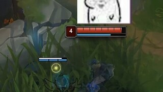 塞拉斯：？？？