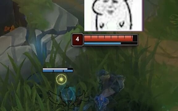 塞拉斯：？？？