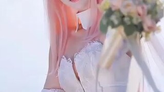 DarlingVia