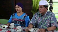 Mr London Ms Langkawi EP9