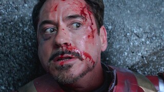 ทำไมถึงบอกว่า ไอรอนแมนไม่เคยถูกเข้าใจอย่างแท้จริงโดยสมาชิกอเวนเจอร์ส