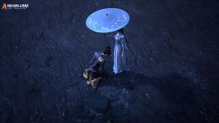 Peerles Bettel Spirit Eps 114 Sub Indo