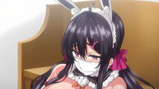 anak sma jadi pemeran film🥵😋🤣