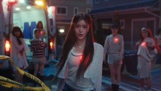 izna BEEP MV