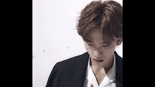 Menurutmu sendiri, apakah video yang kamu rekam terlihat seperti iklan sepatu?