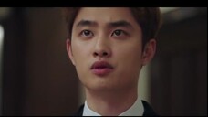 Bad Prosecutor ep 12 (eng sub)