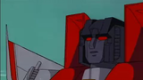 Transformers S01E15 Fire on the Mountain