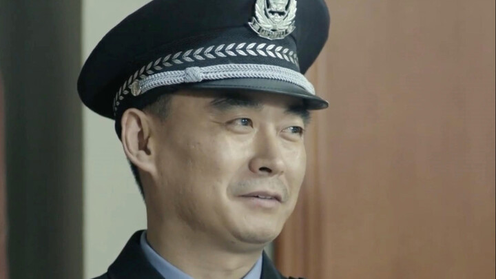 “มีเฉินเหยี่ยนสือเป็นหลักประกัน เจิ้งซีโป๋ก็ไม่ใส่ใจต่อเติงชวี้เลย”