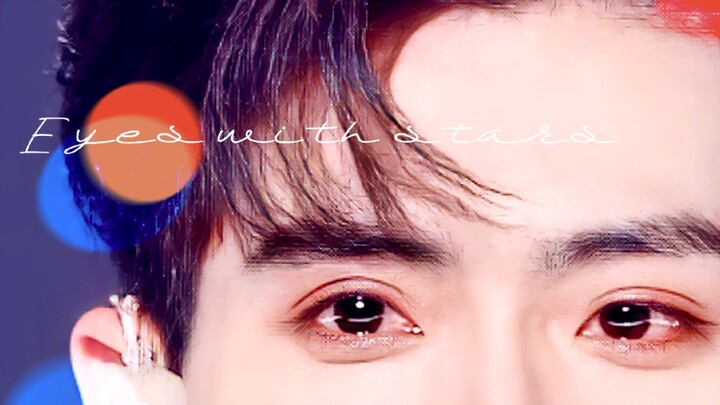 【Don’t Fall for It Challenge】Rimaru, with that gorgeous face—what have I done to deserve this?
