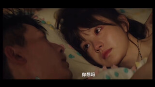 Adakah yang bisa ceritain sama saya gimana rasanya jatuh cinta, yang sukses itu lho!