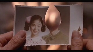 “你爸叫阿廖沙，你爸不是苏联人！”