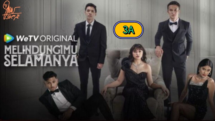 𝚖𝚎𝚕𝚒𝚗̃𝚍𝚞𝚗𝚐𝚒𝚖𝚞 𝚂𝚎̂𝚕𝚊𝚖𝚊̈𝚗𝚢𝚊 [𝚎𝚙𝚜. 𝟹𝚊́]