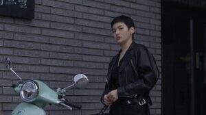 Somebody epsoide 4 [Sub Indo]