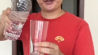 佐川搞笑视频，治愈你的不开心。