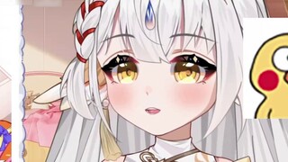 Rebirth: I sell steel plates on Xianyu