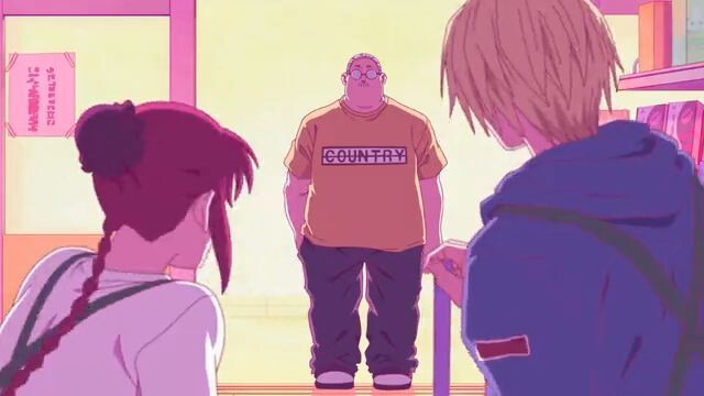 [SUB INDO] Sakamoto Days S2 Episode 1- Sub Indonesia