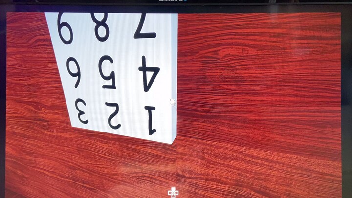 i play doors but bad