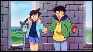 刚圣诚不欺我，love is 0,0 is start
